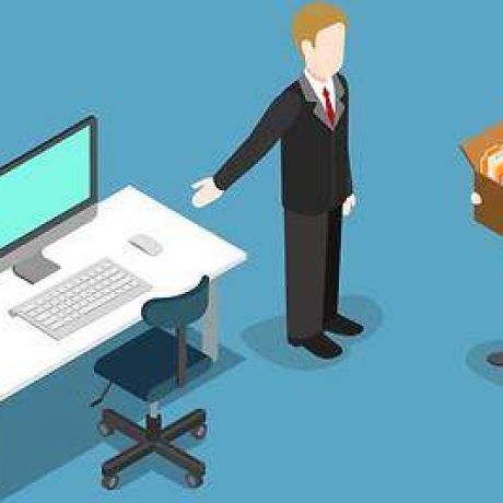 490x_contratar-empleo-nuevo-770-dreamstime.jpg
